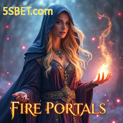 Bonus na Cassino Online 5SBET.com